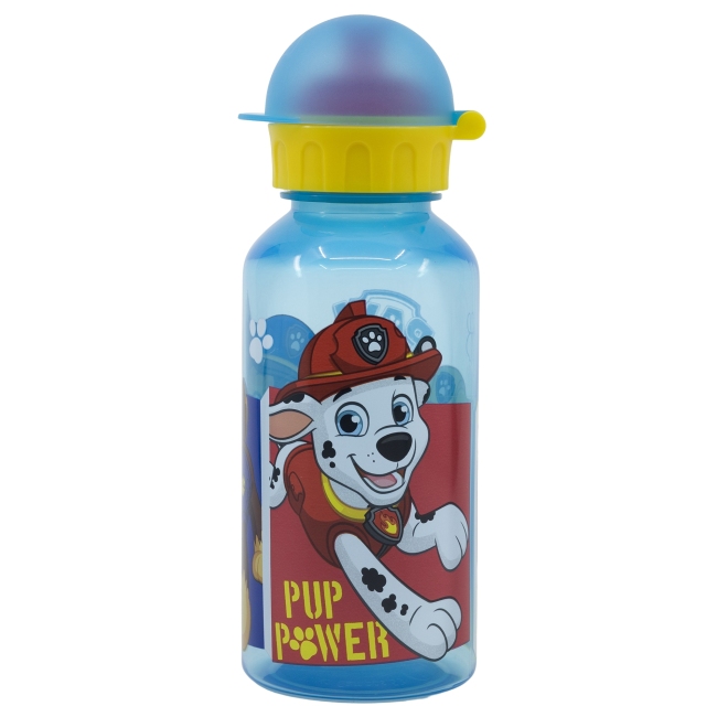 Trinkflasche Paw Patrol PAW PATROL