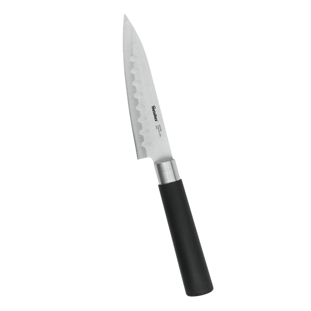 Couteau de cuisine ASIA LINE