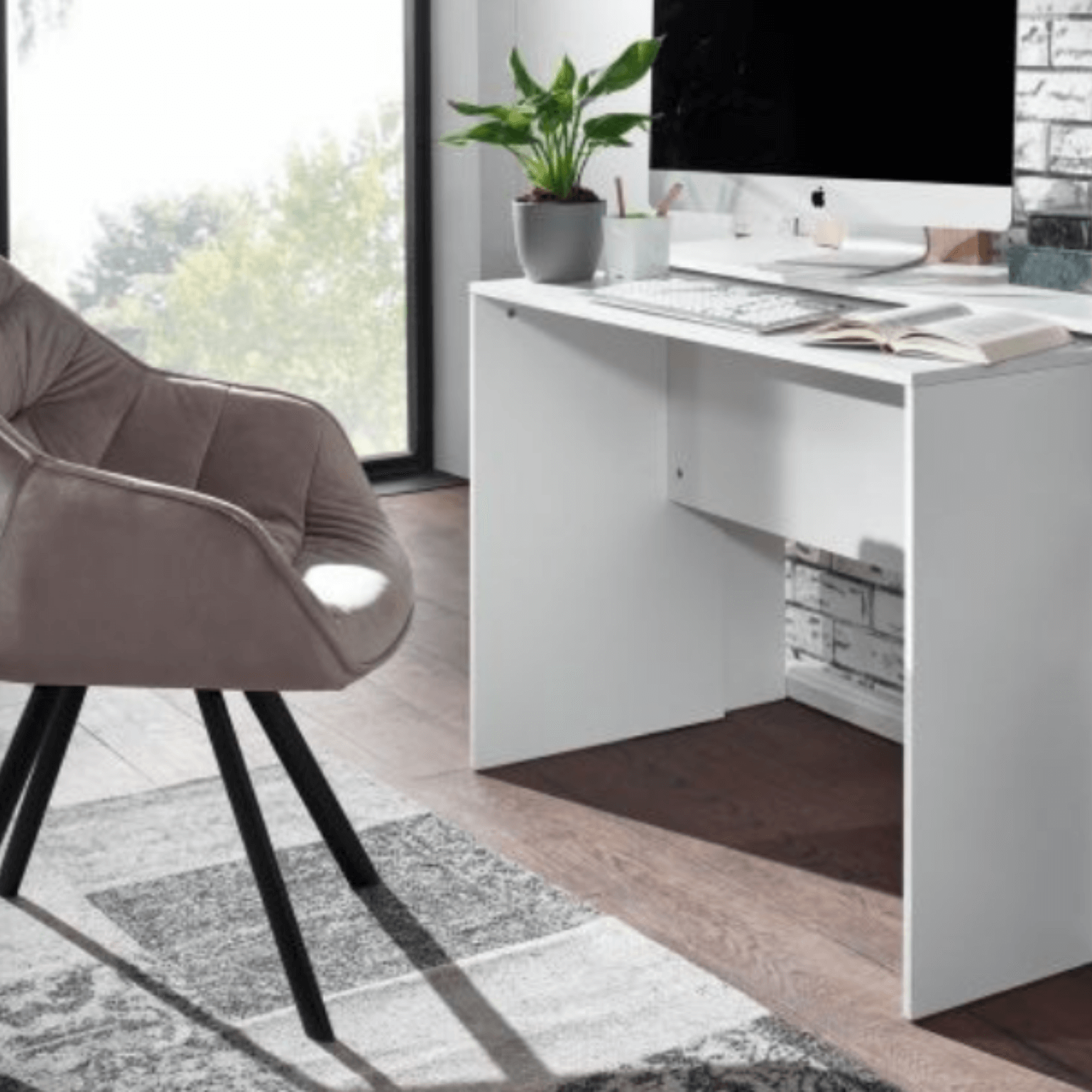 Einrichtungsideen für das Home | Möbel Office Mega SB