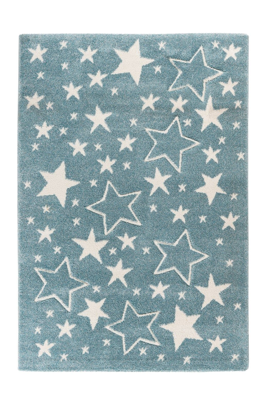 Tapis d'enfant AUSTRALIA - TAMWORTH