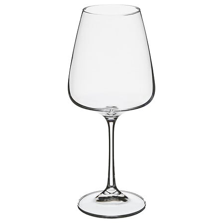 Verre à vin SELENGA