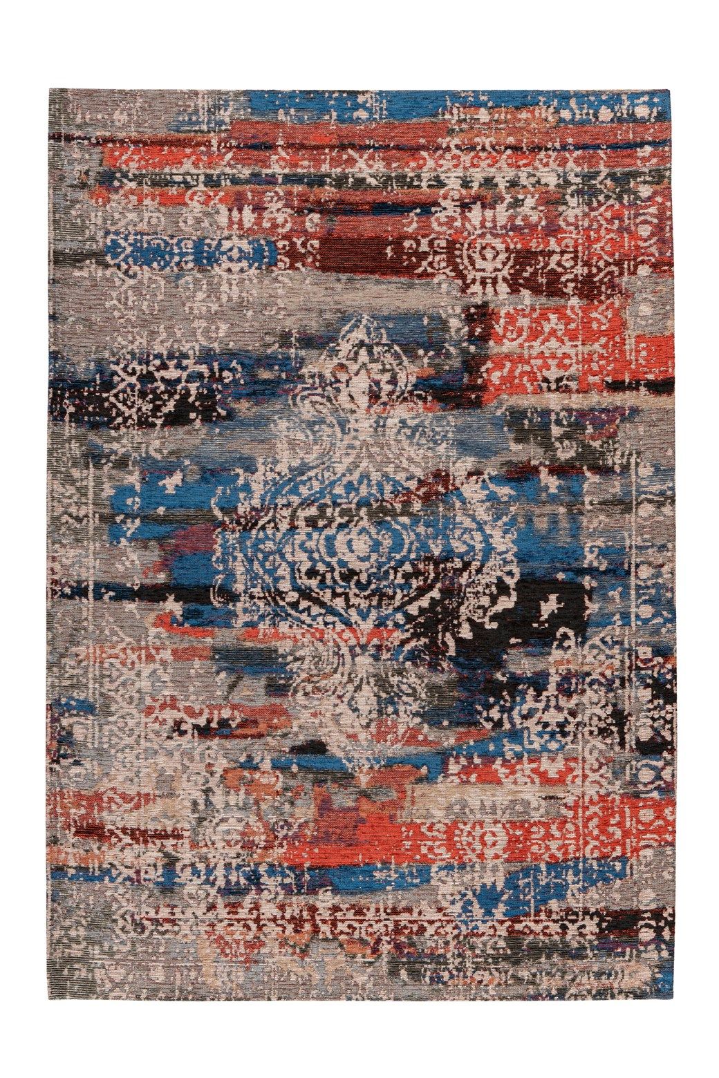 Tapis CHARME 425