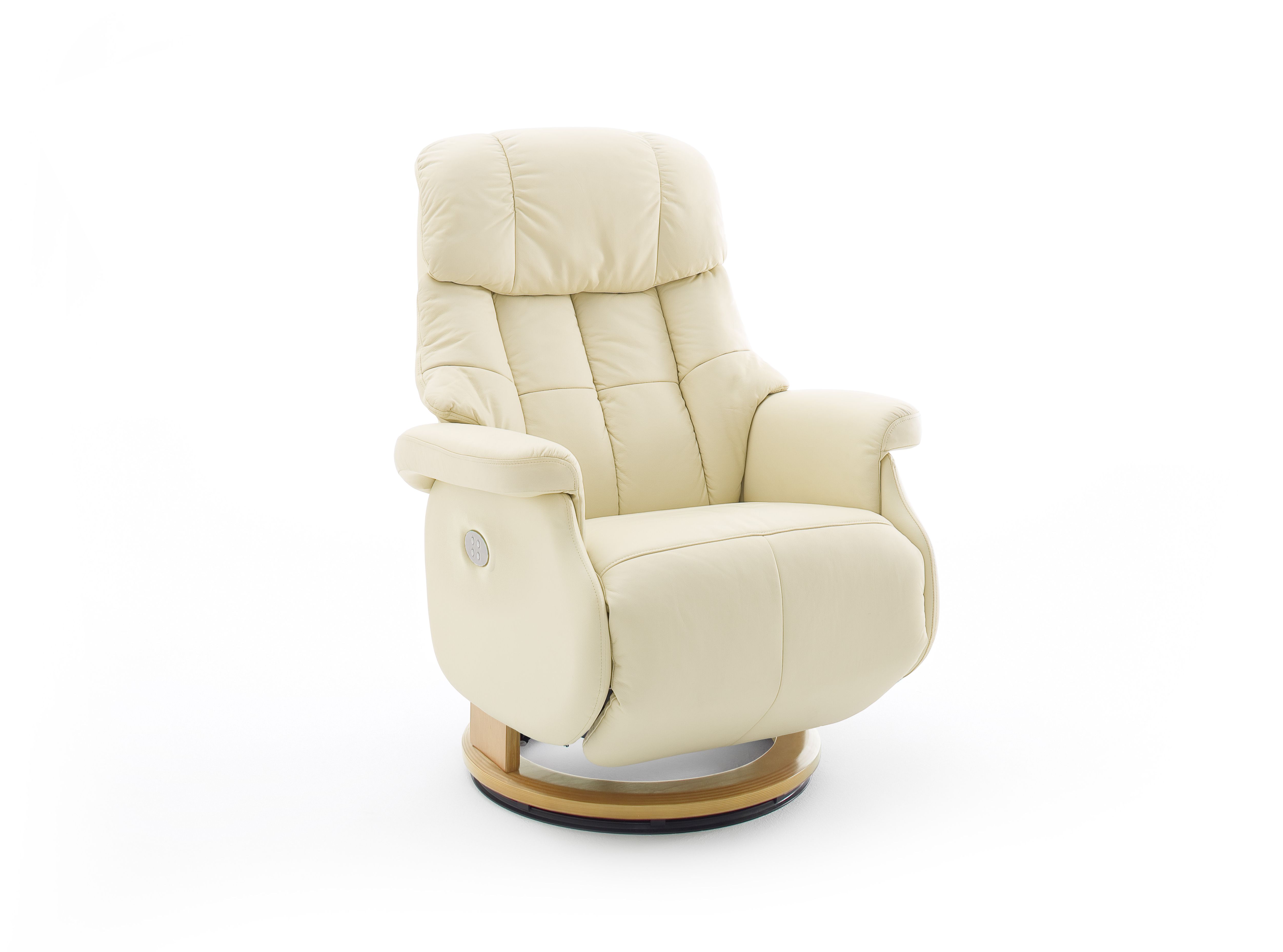 Fauteuil relax CALGARY COMFORT XL