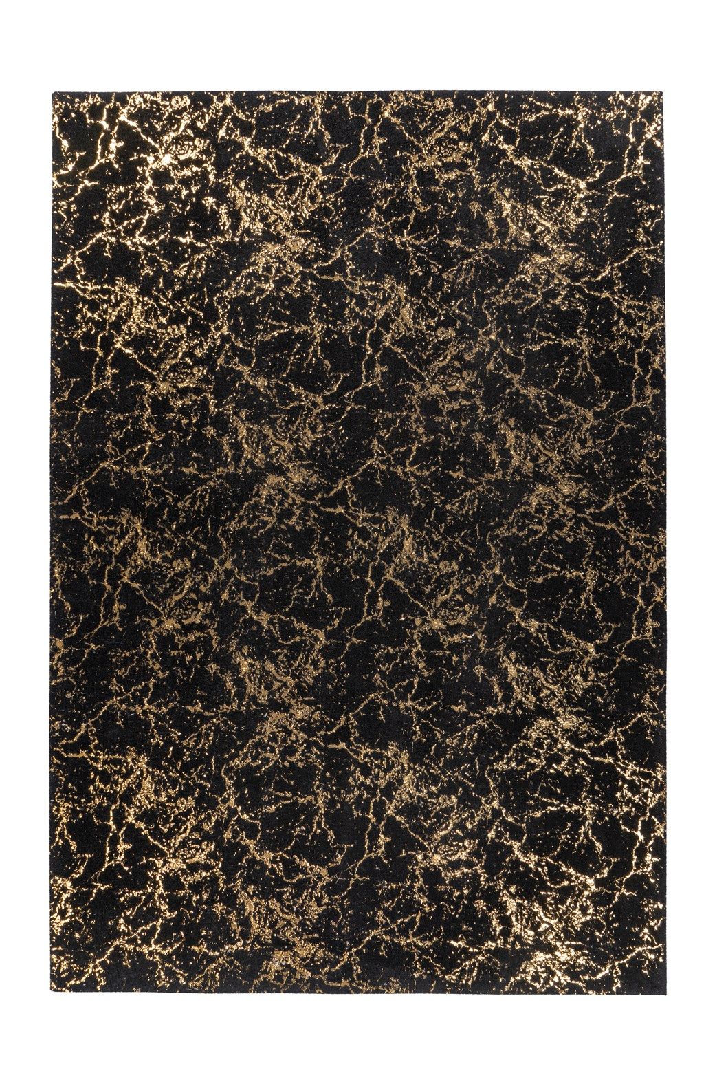 Tapis BIJOU 225