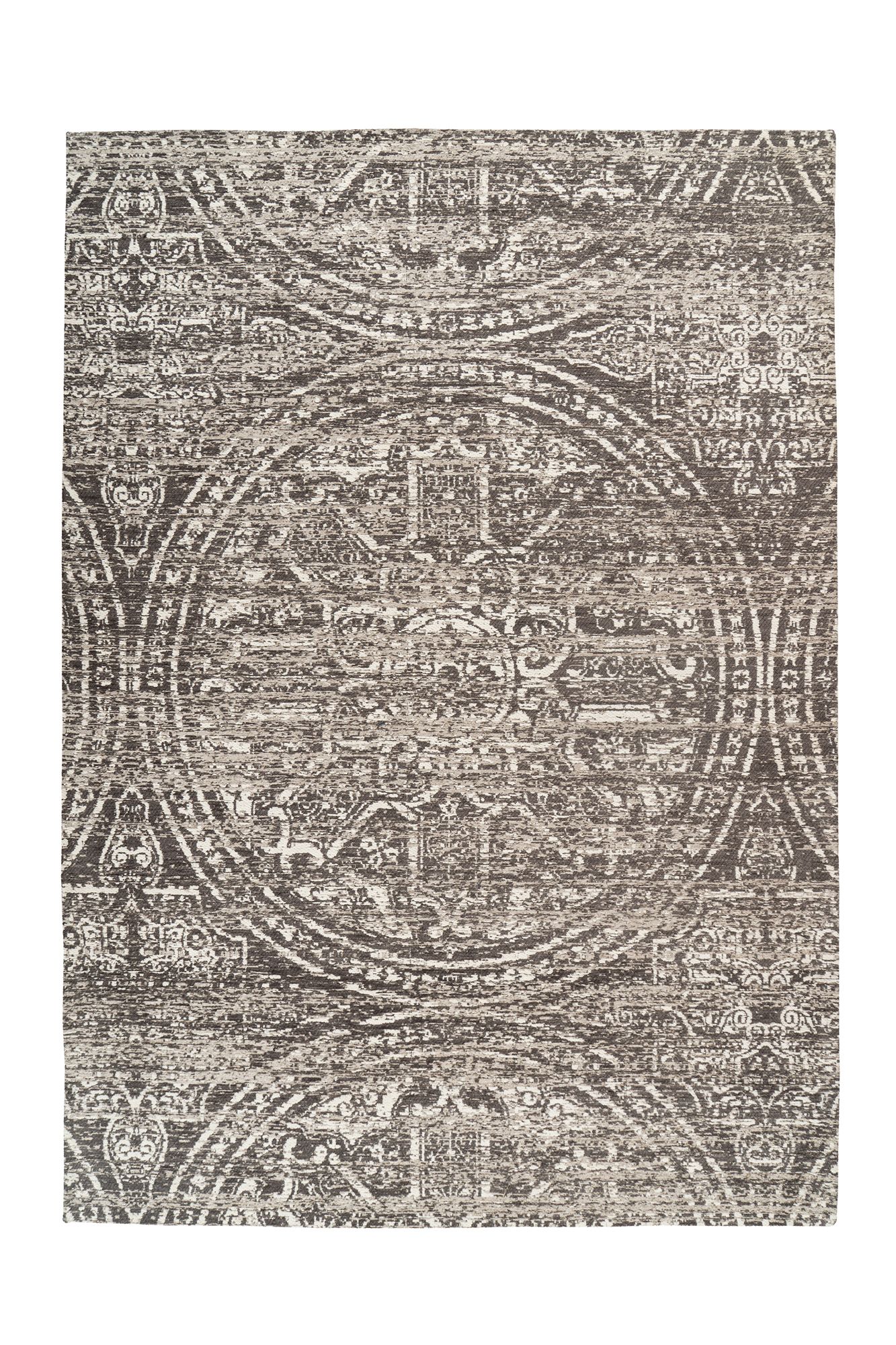 Tapis DAVIS 425