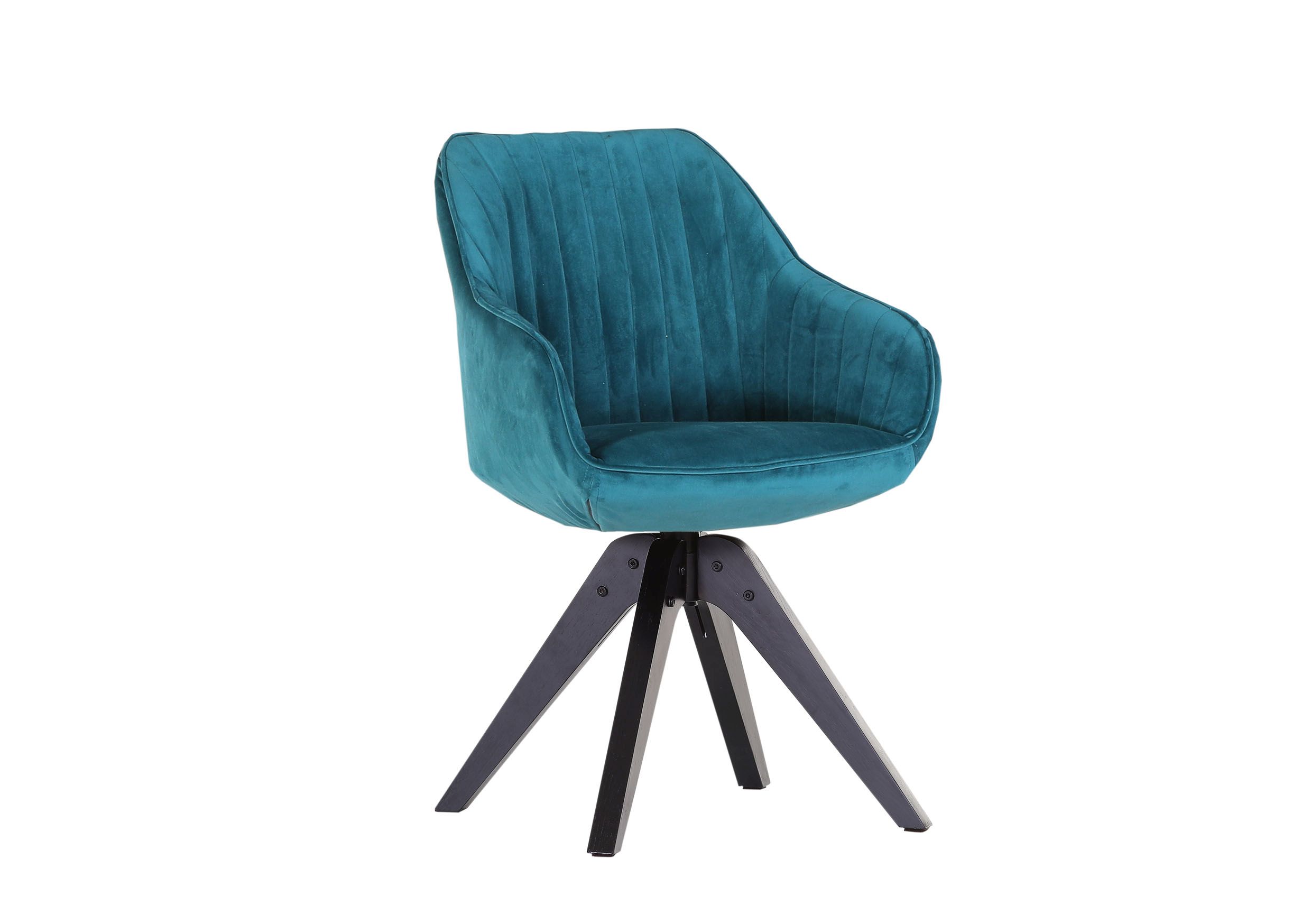 Fauteuil pivotant CHILL