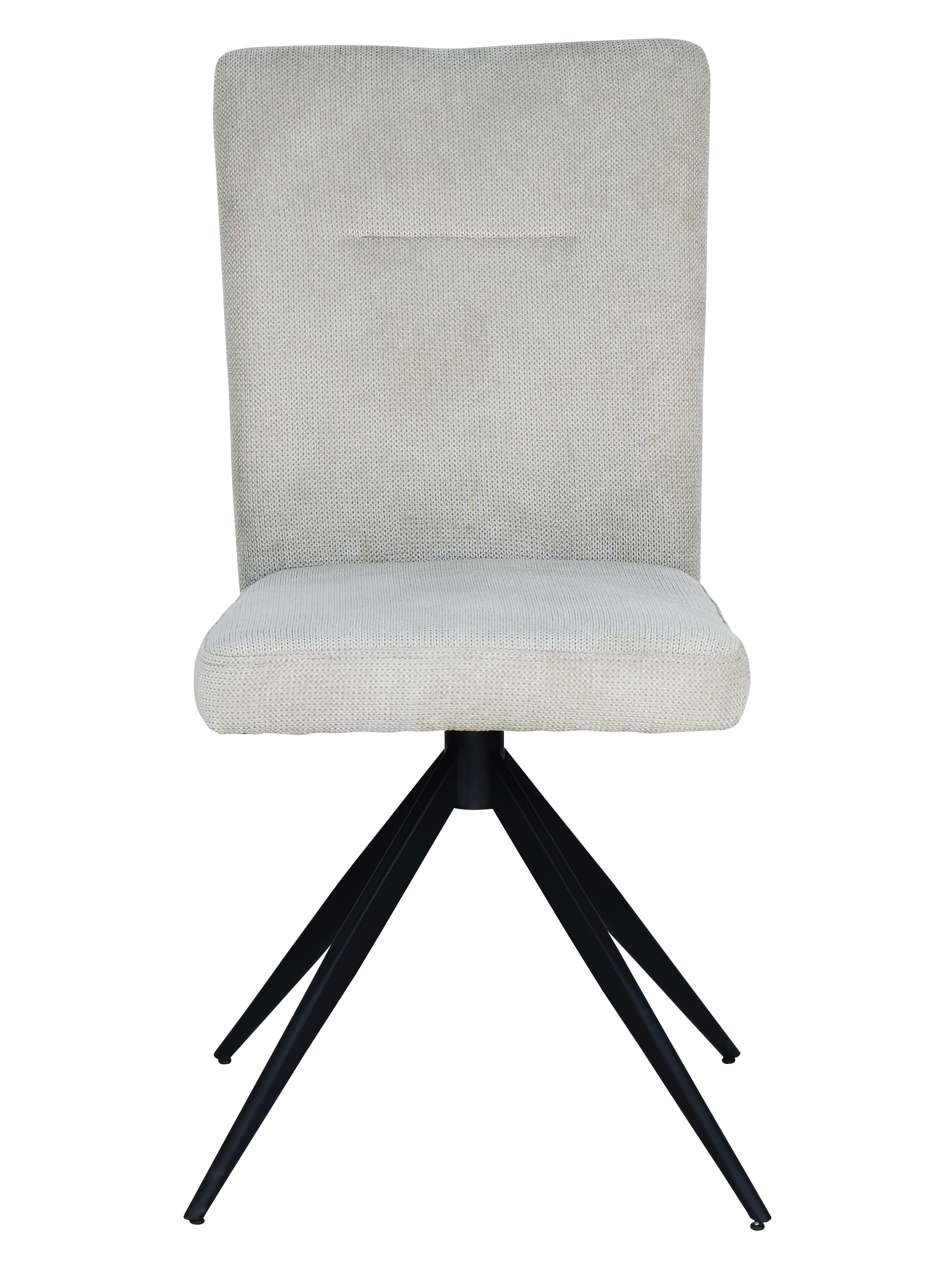 Chaise RDF-1115084-00