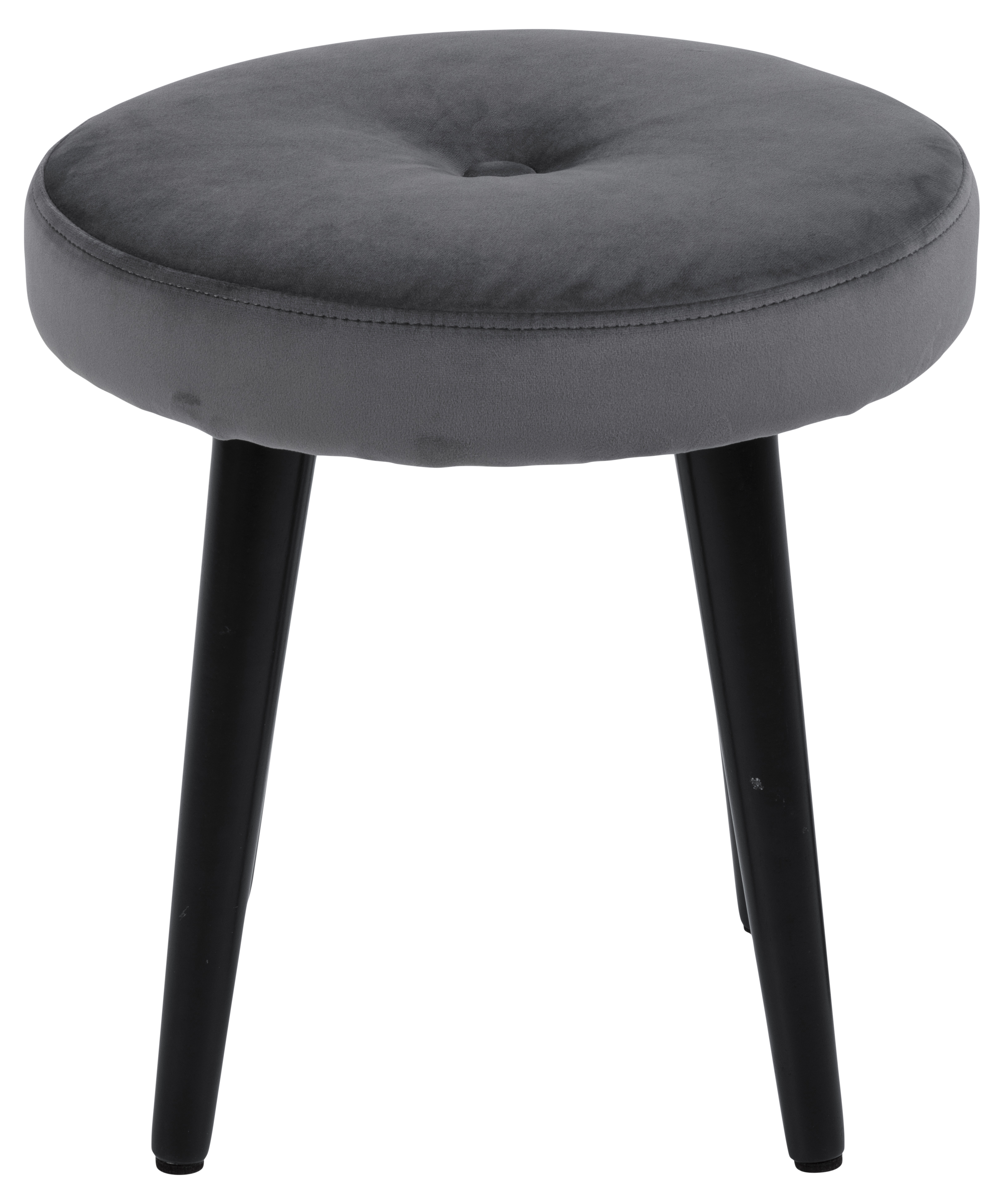 Tabouret FRISCO