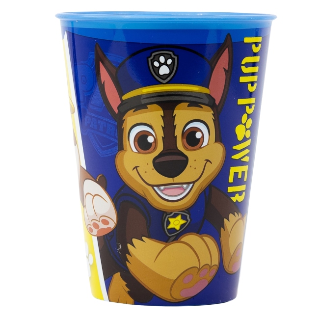 Becher Paw Patrol PAW PATROL