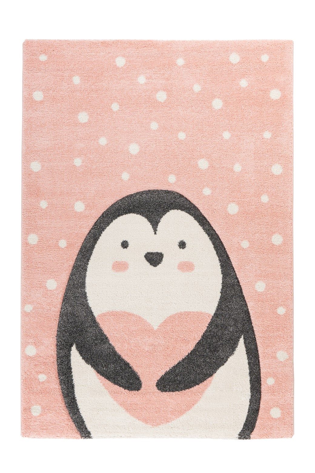 Tapis d'enfant AUSTRALIA - GIDYA