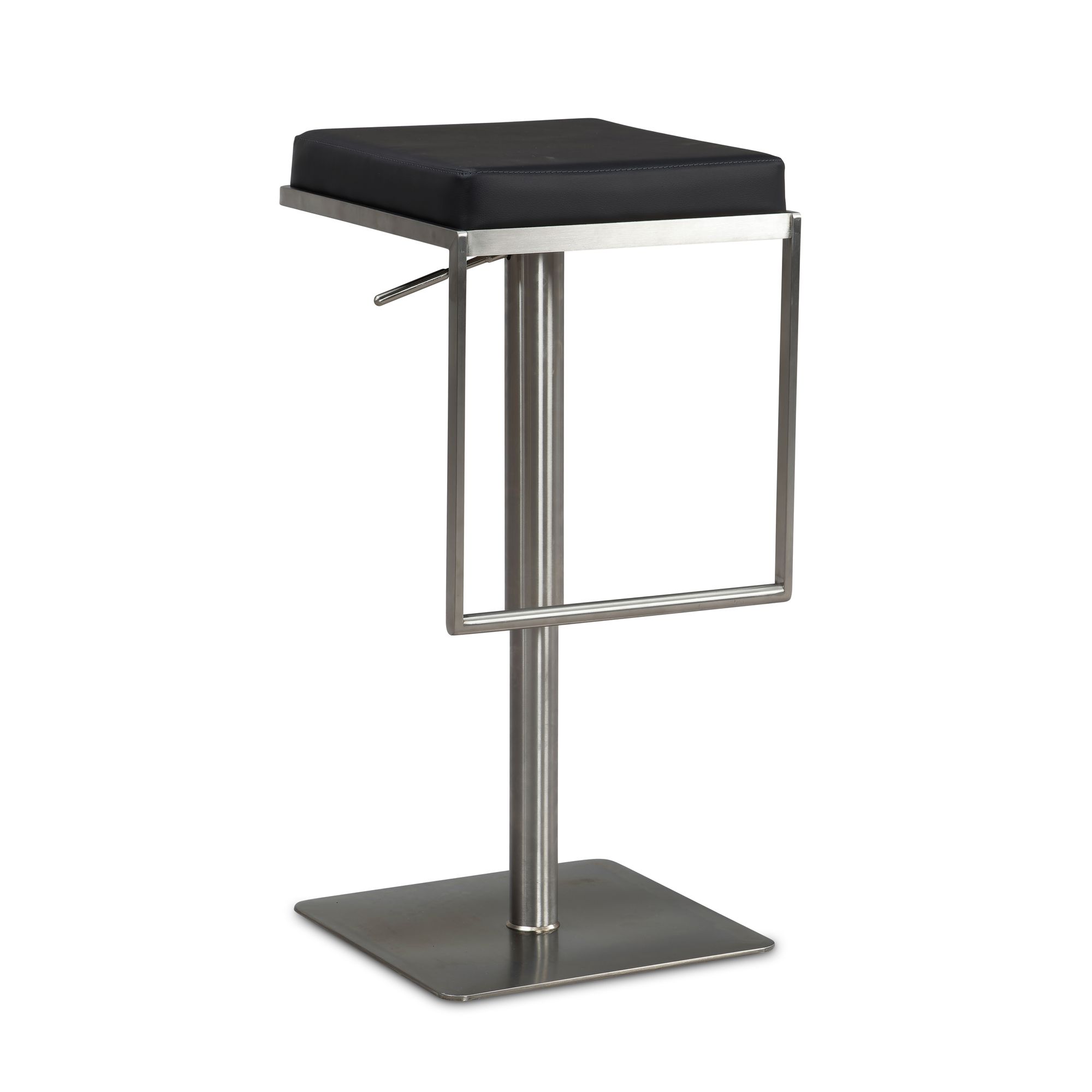 Tabouret de bar WOHNLING