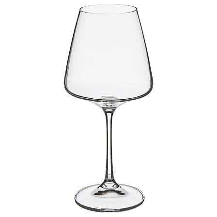 Verre à vin SELENGA