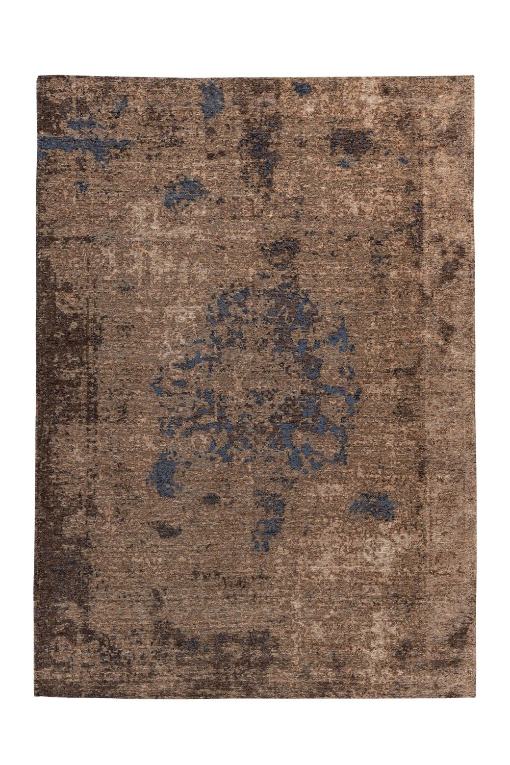 Tapis CHARME 625