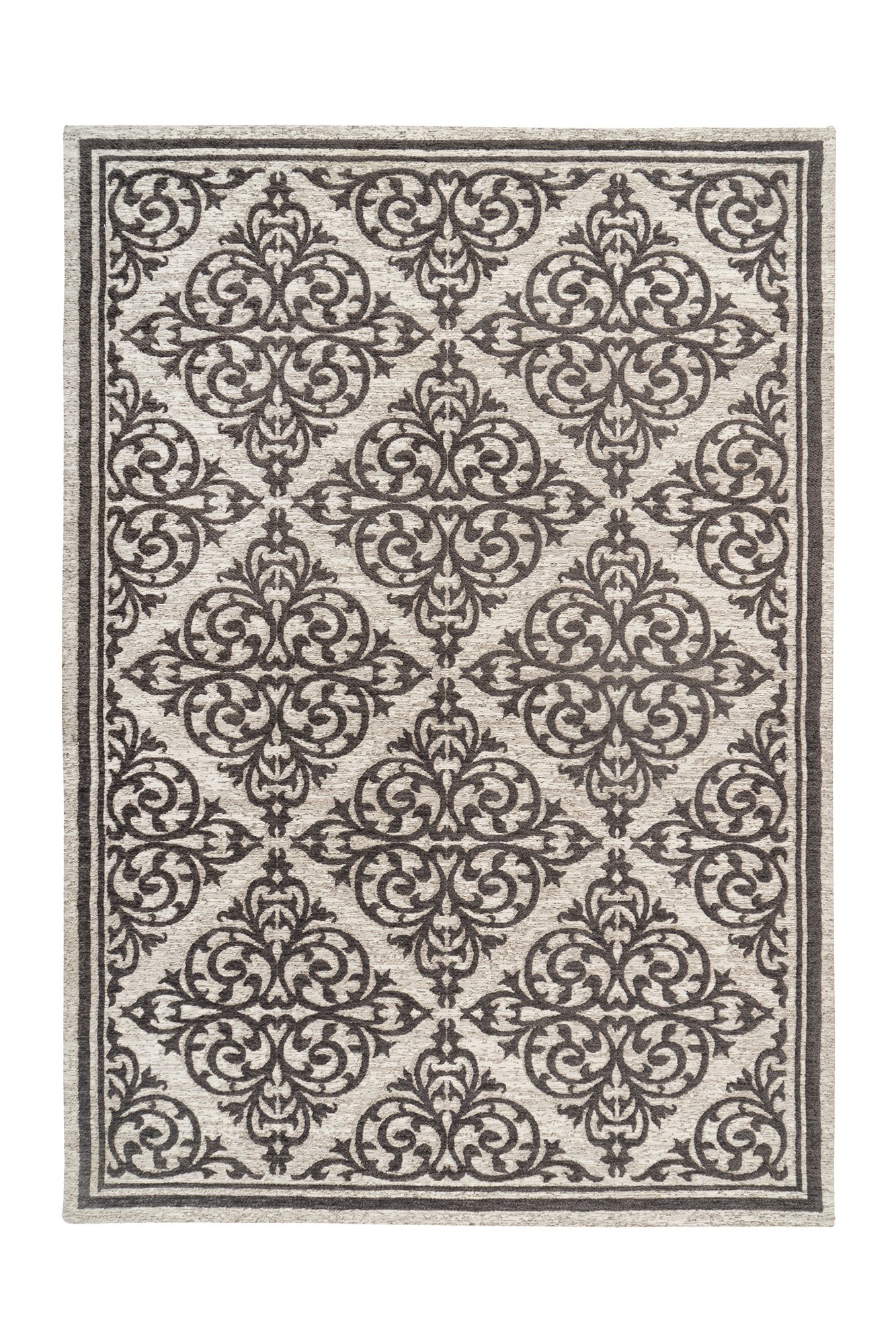 Tapis DAVIS 125