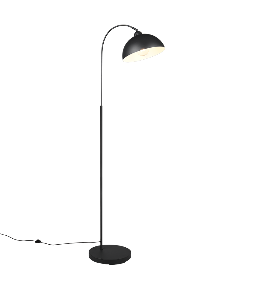 Lampadaire SIERRA