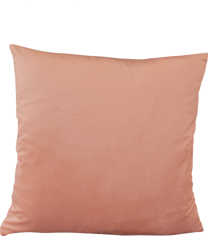 Housse de coussin GABY