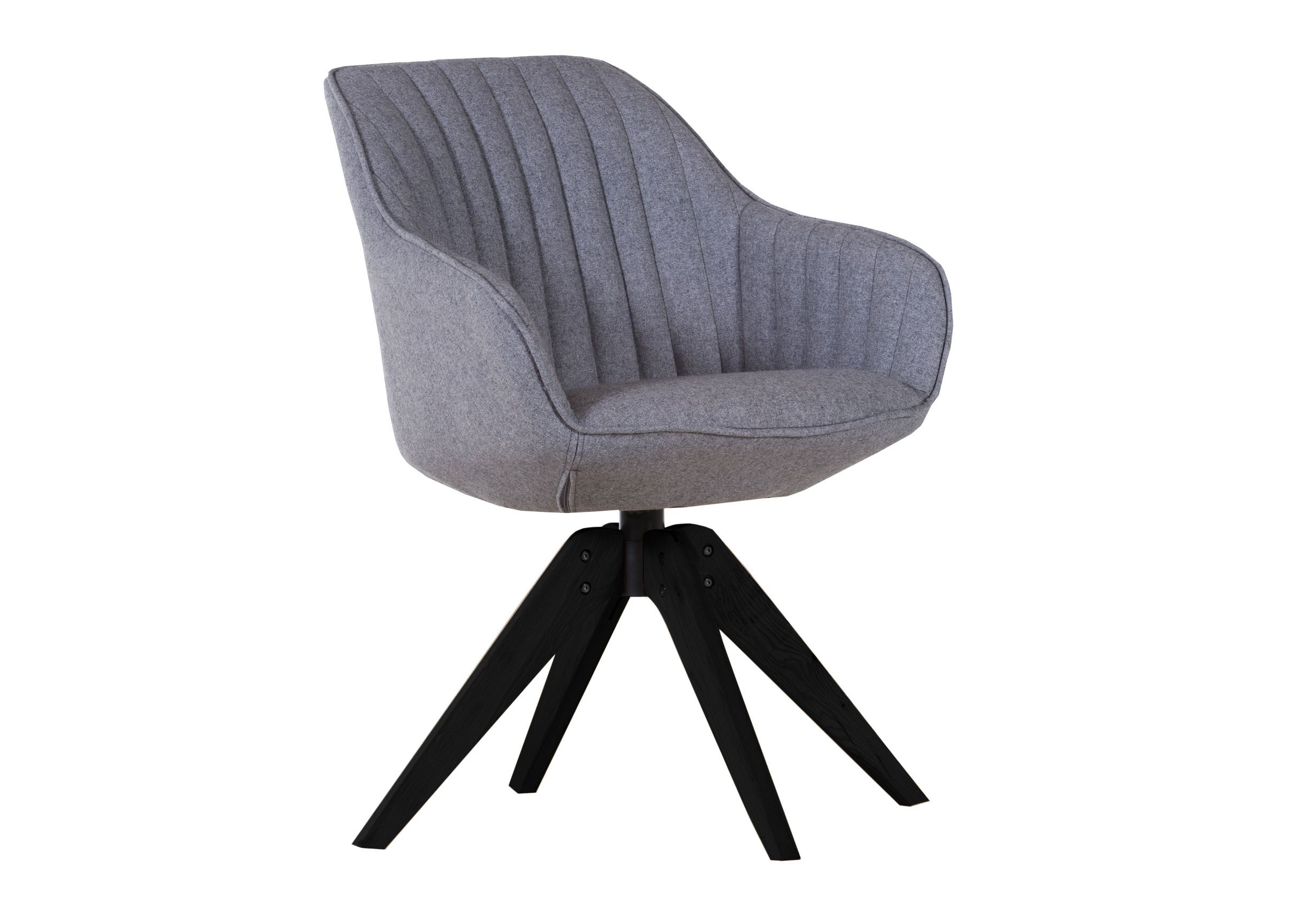 Fauteuil pivotant CHILL