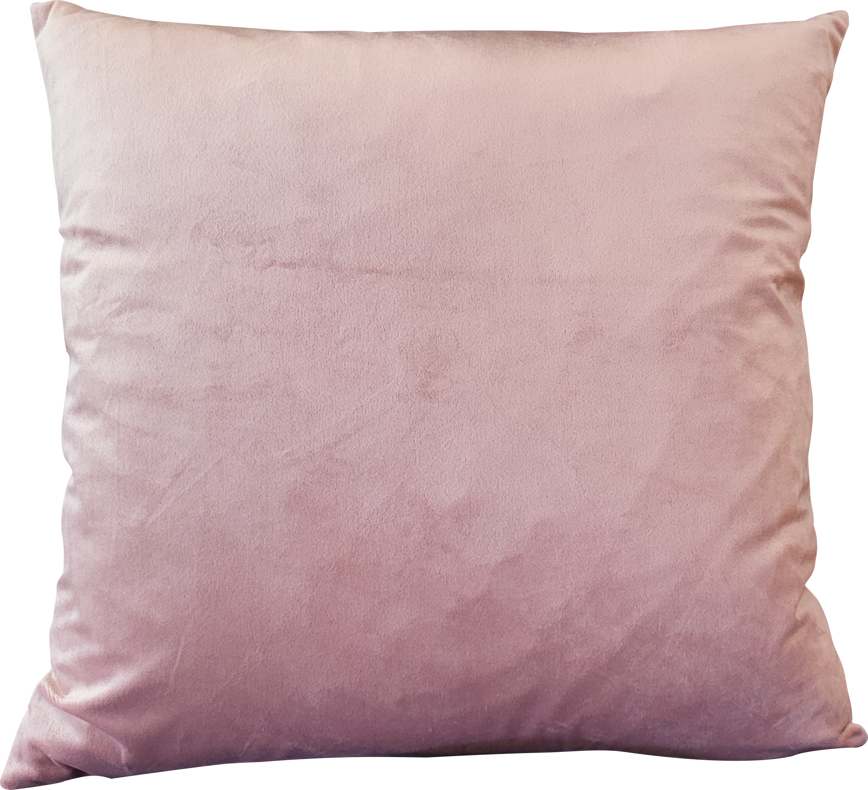 Housse de coussin GABY