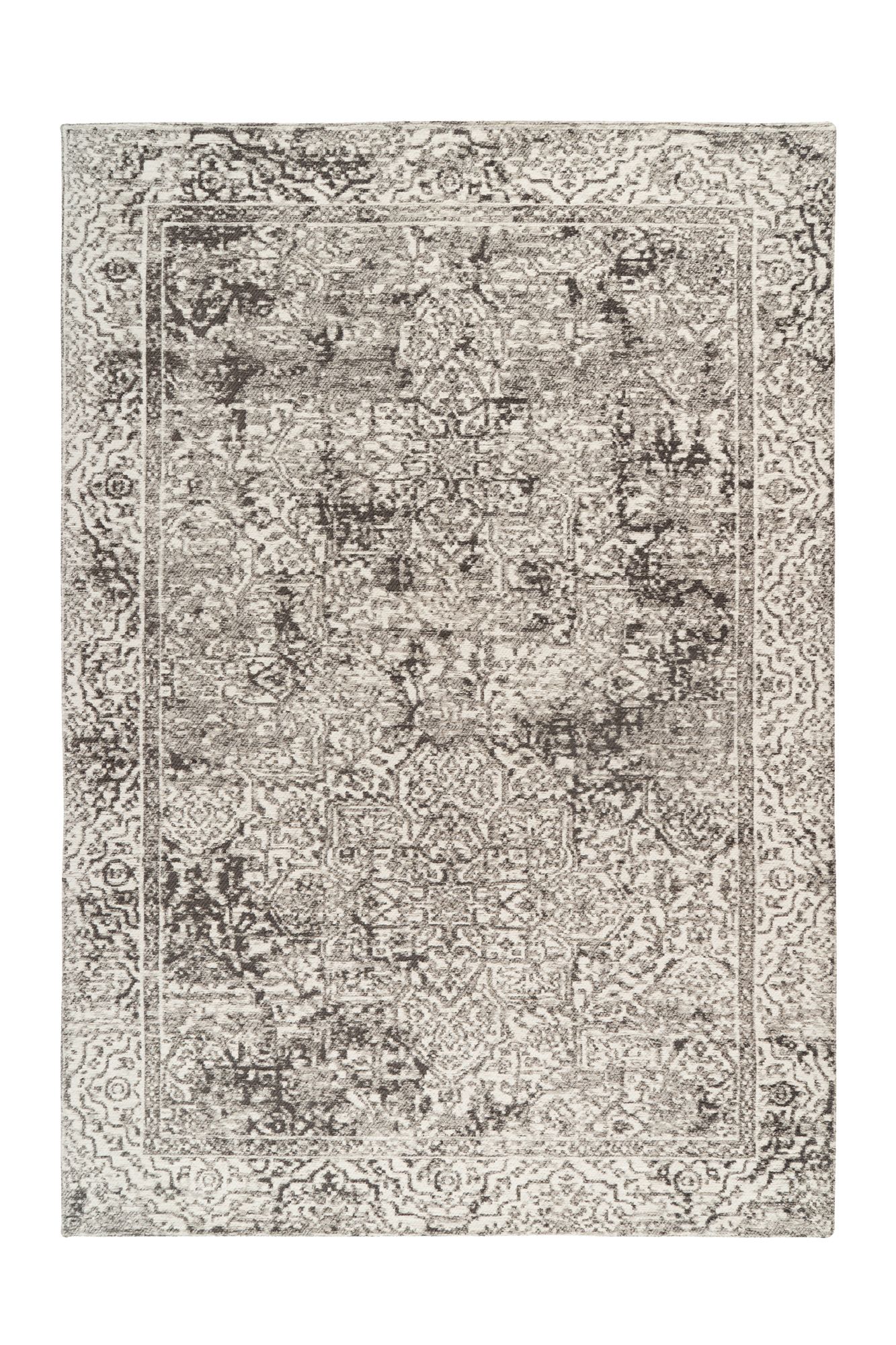 Tapis DAVIS 225