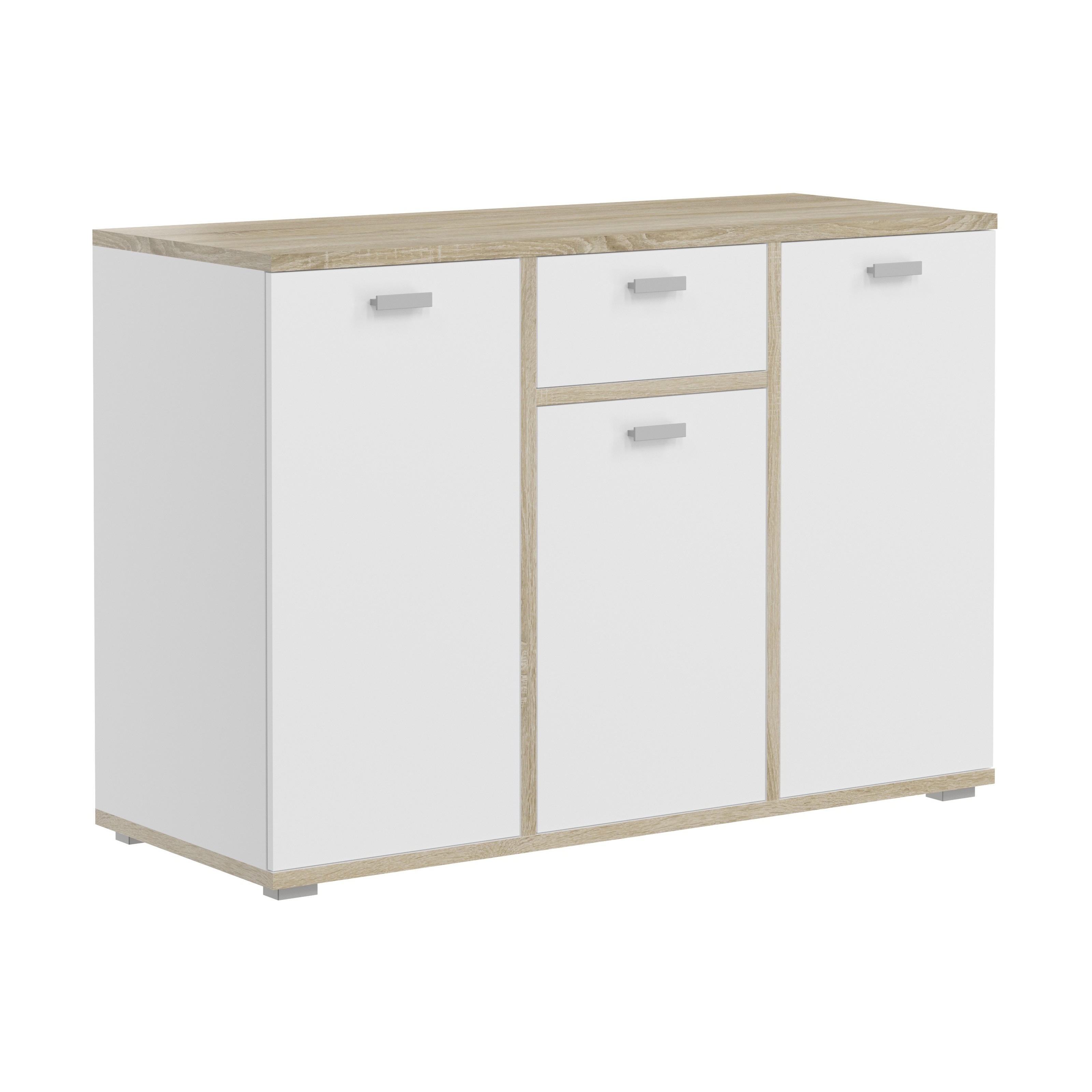 Sideboard ADAMA