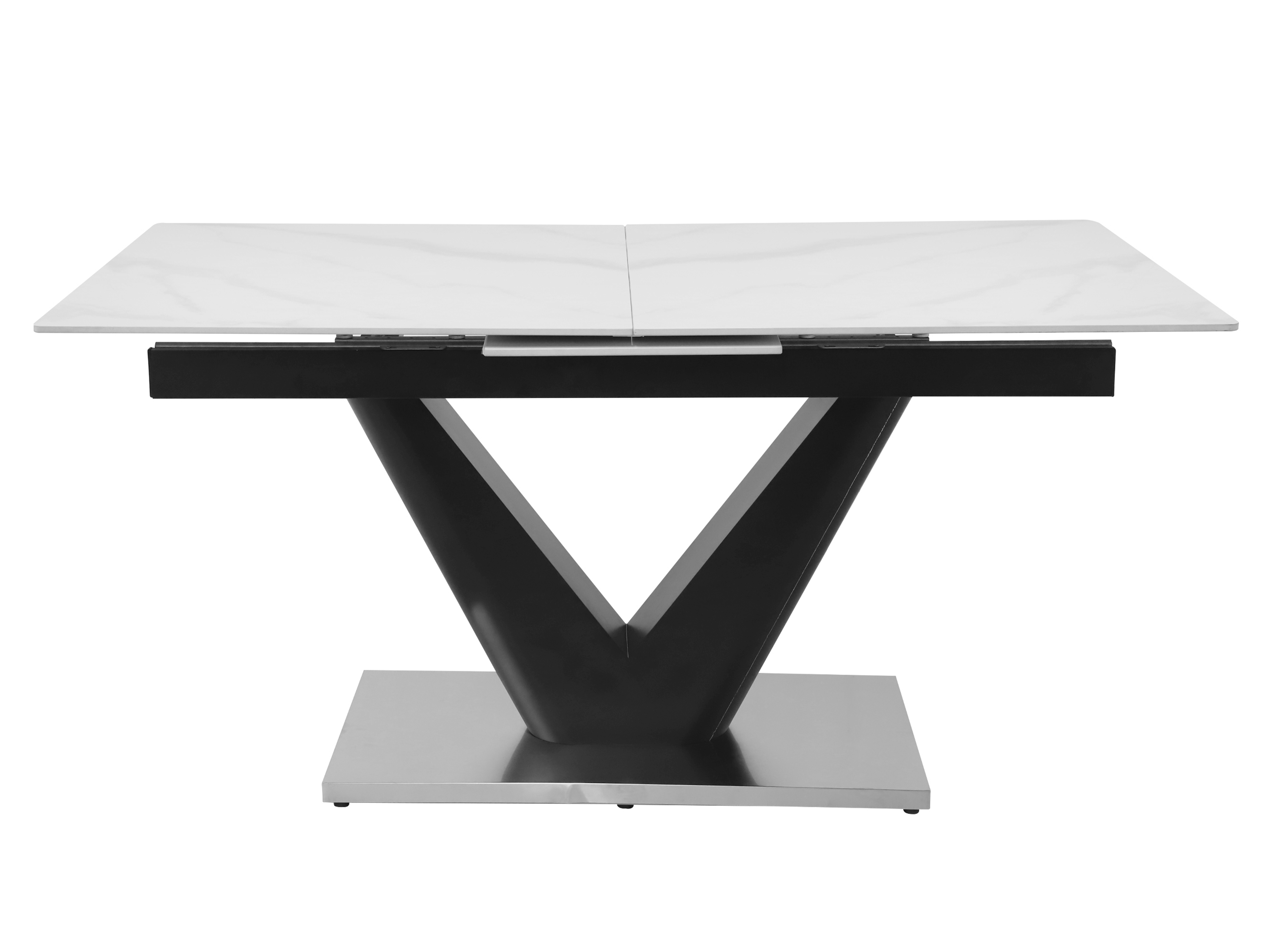 Table extensible RFS-1115088-00