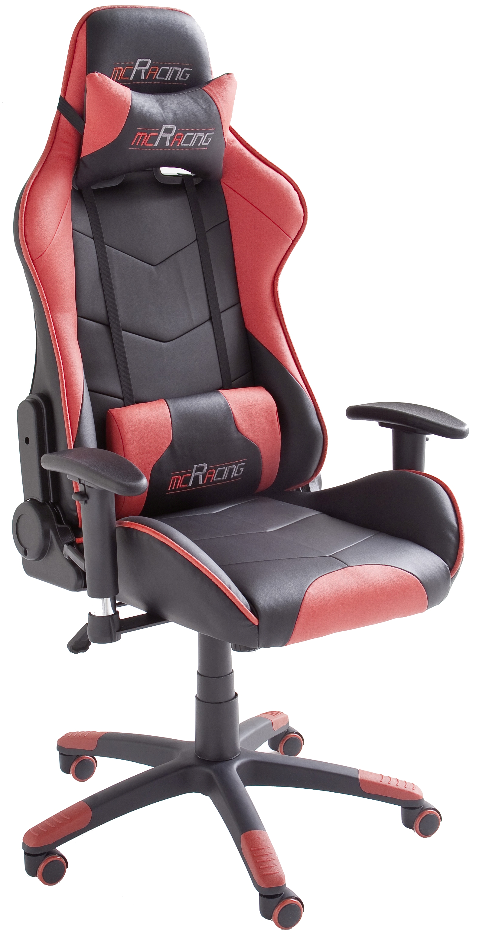 Chaise gaming MCRACING 5