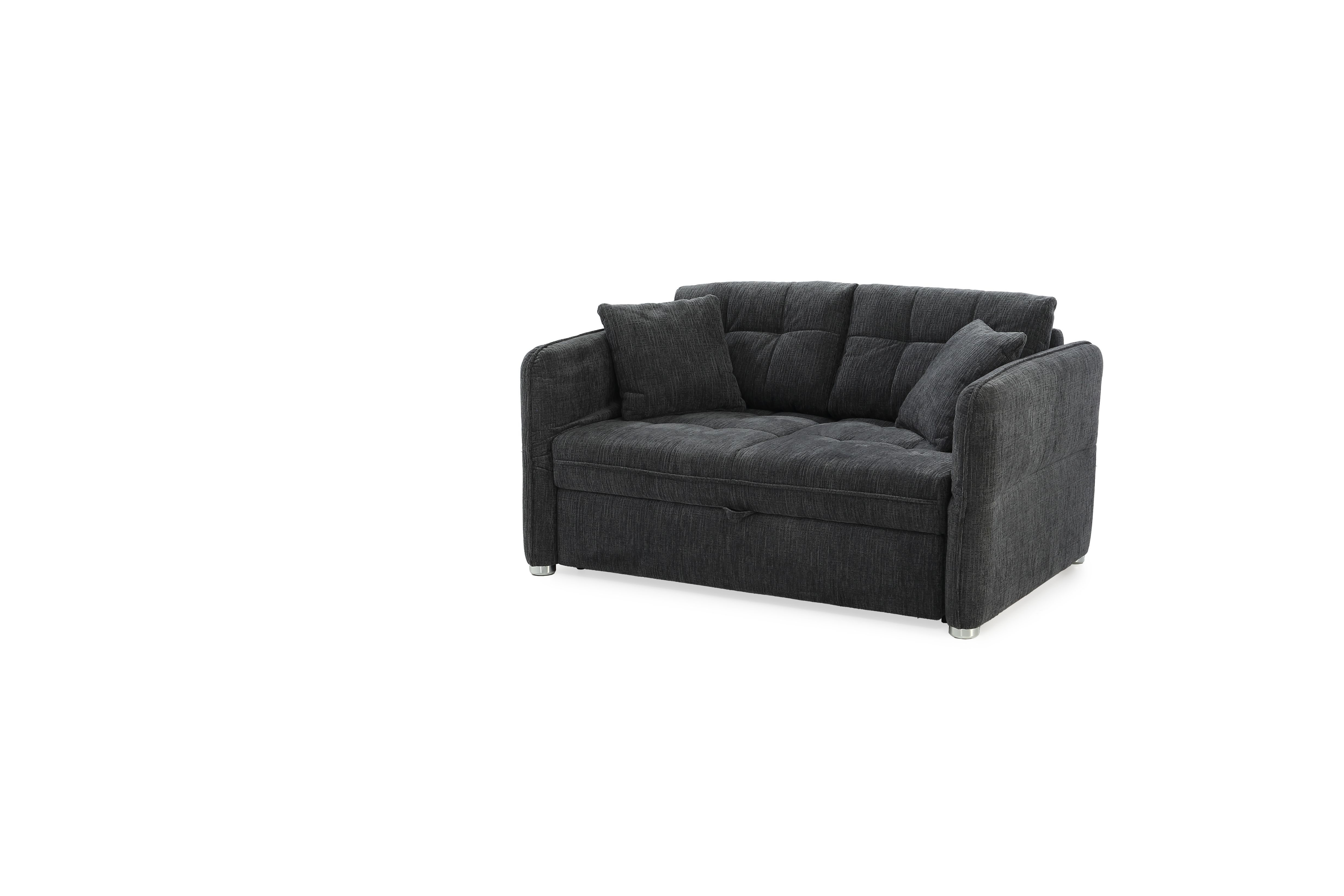 Schlafsofa  LEON 120