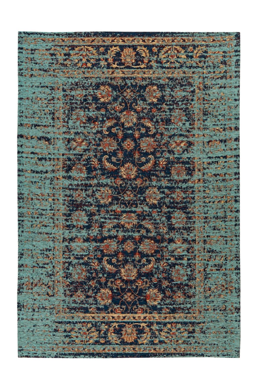 Tapis CHARME 225