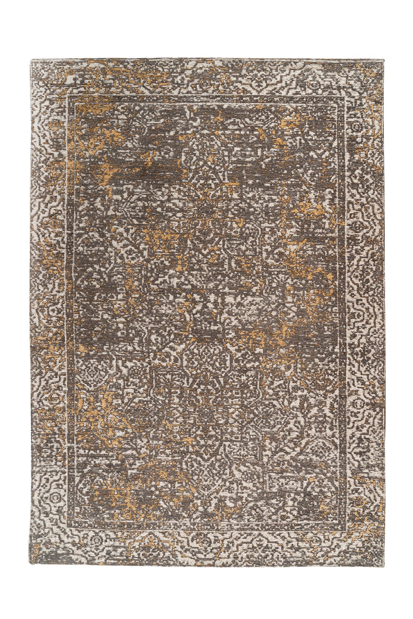 Tapis DAVIS 225