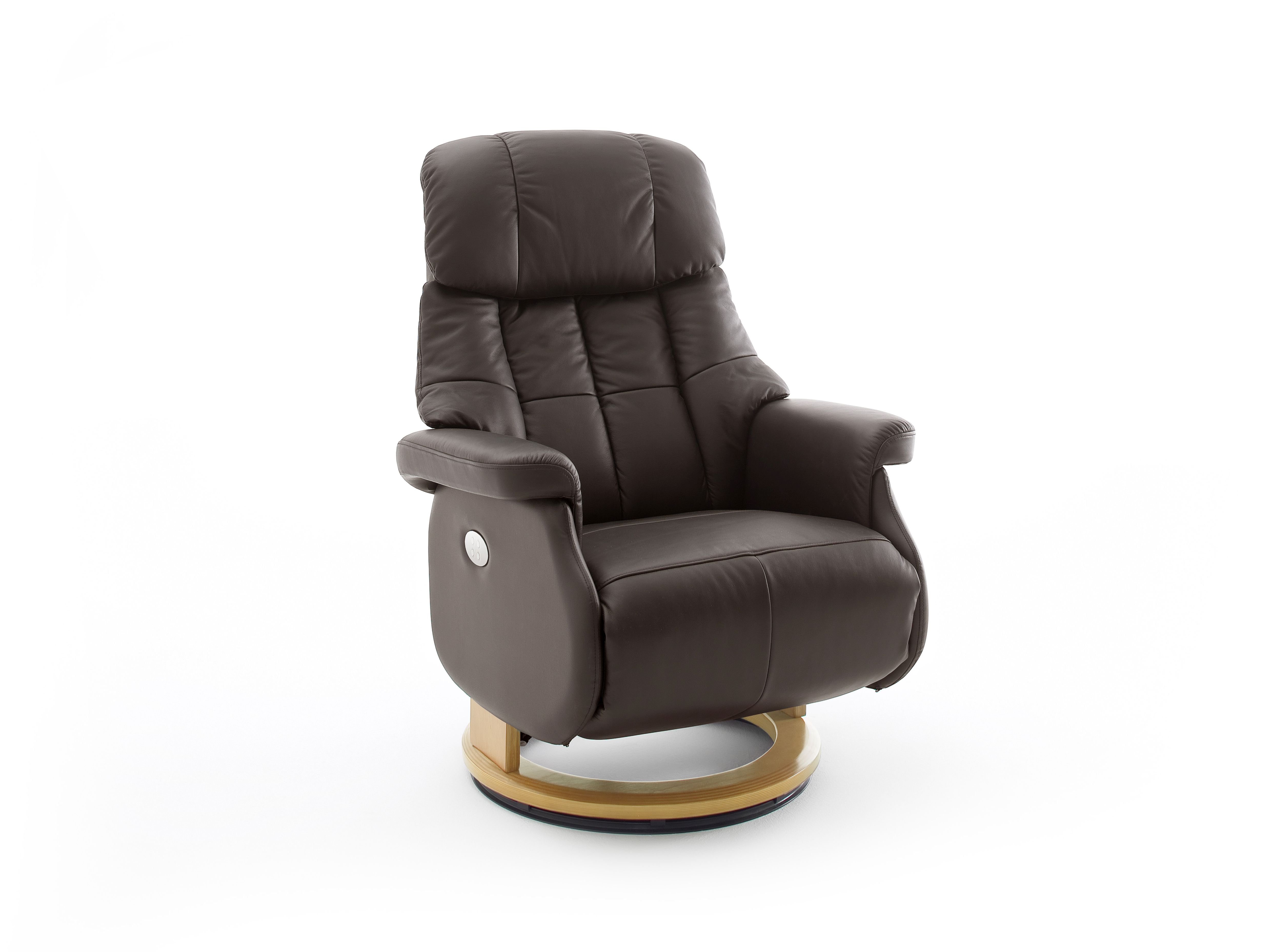 Relax-Sessel  CALGARY COMFORT XL