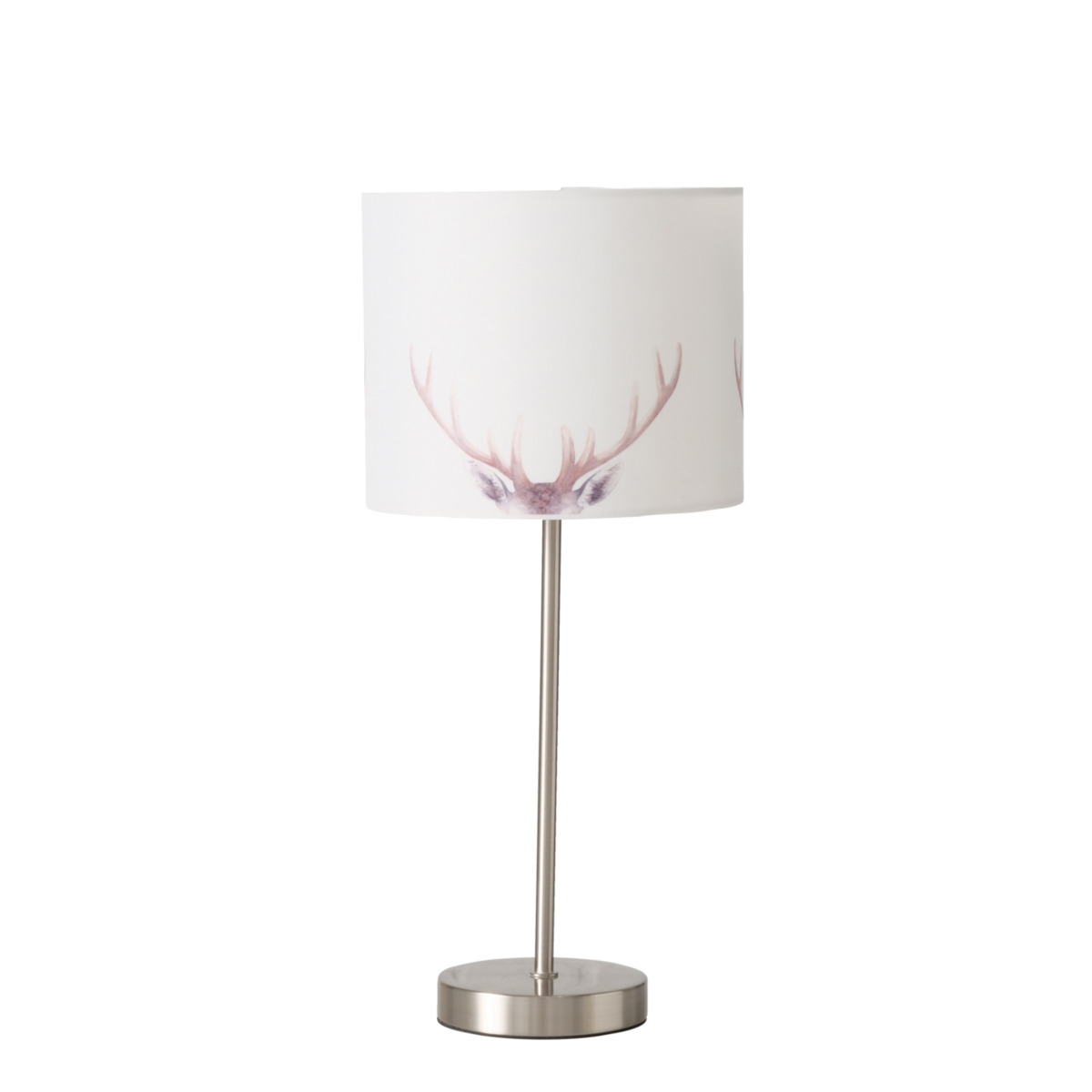 Lampe de table  ASPEN