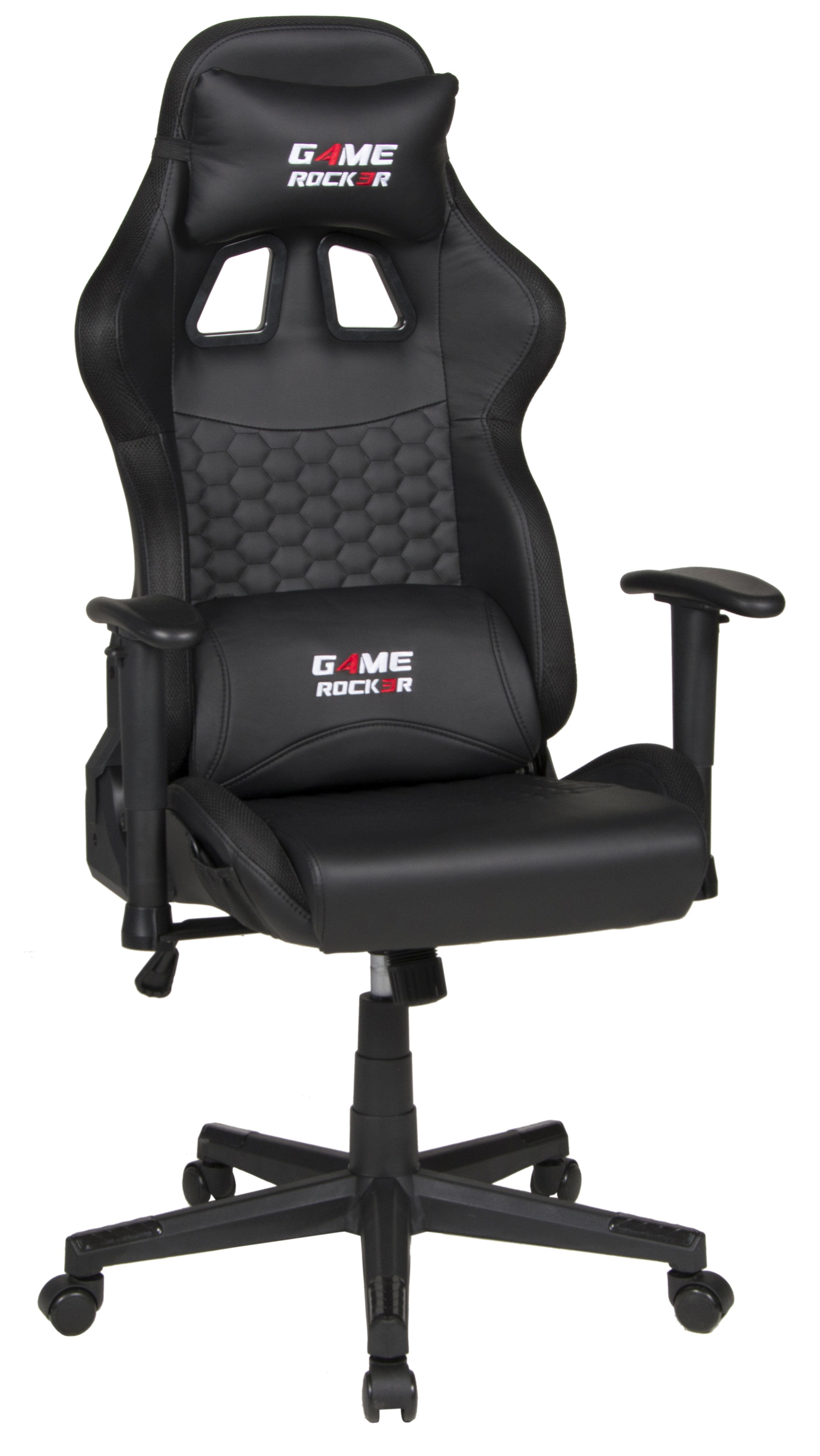 | SB online Möbel günstig kaufen Bürostühle Mega
