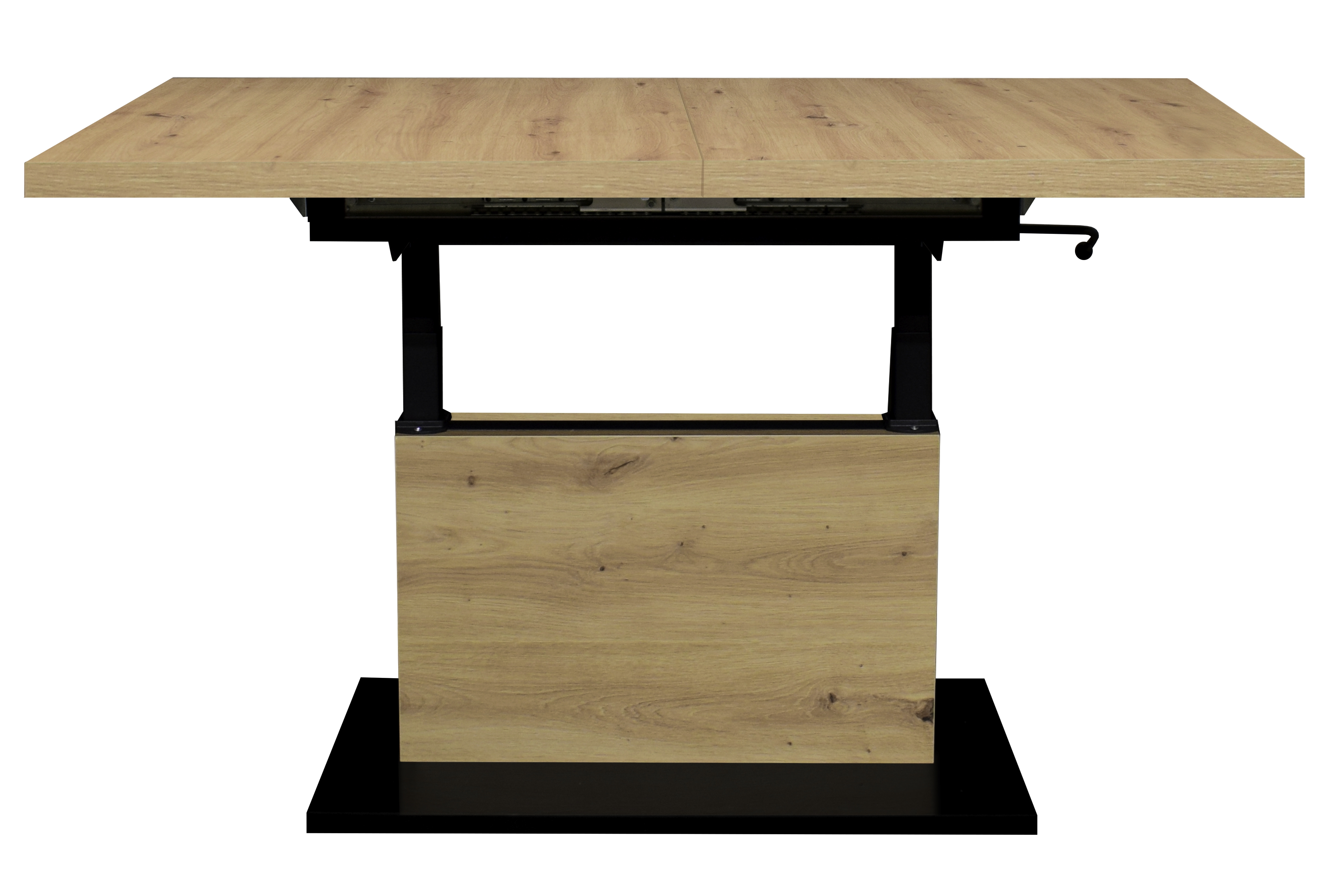 Table basse LIFT