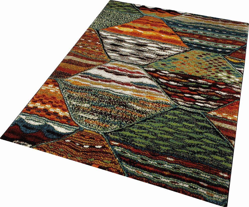 Tapis ATLAS